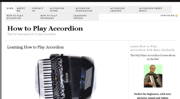 howtoplayaccordion.net