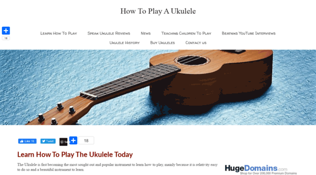 howtoplayaukulele.com