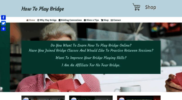 howtoplaybridge.co.uk