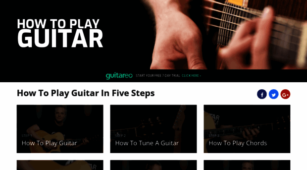 howtoplayguitar.com