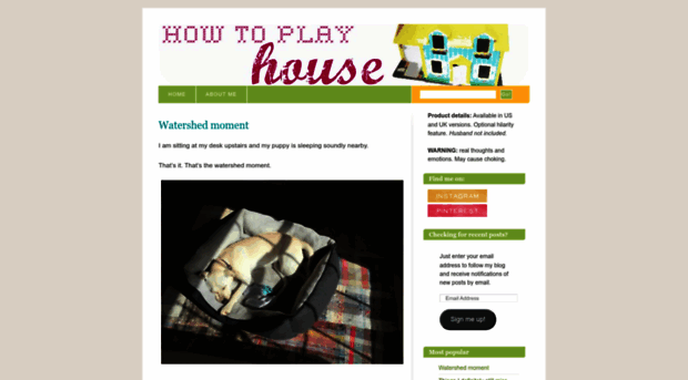 howtoplayhouse.wordpress.com