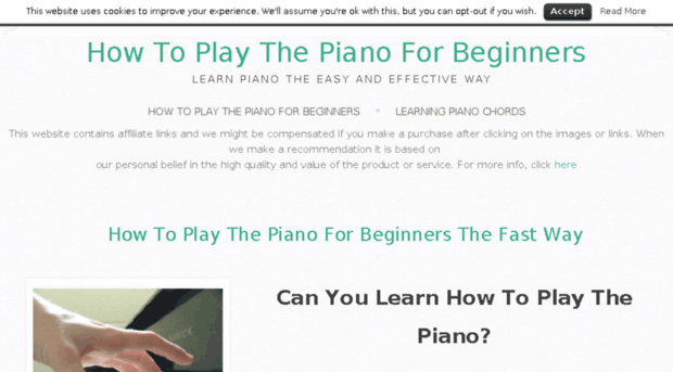 howtoplaythepianoforbeginners.net