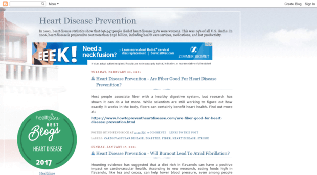 howtopreventheartdisease.blogspot.com