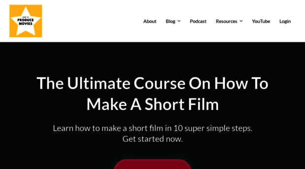 howtoproducemovies.com