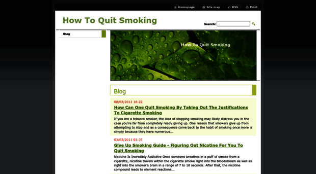 howtoquitsmokingfast.webnode.com