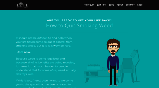 howtoquitsmokingweedhelp.com