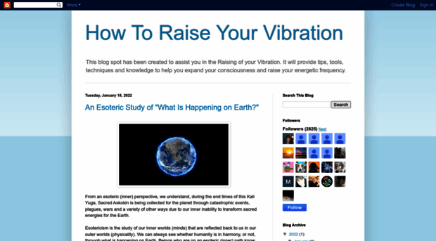 howtoraiseyourvibration.blogspot.com.tr