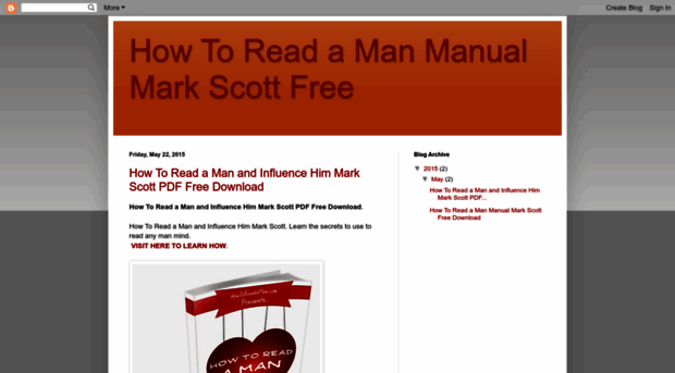 howtoreadamanmanualmarkscottfree.blogspot.com