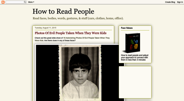 howtoreadpeople.blogspot.com