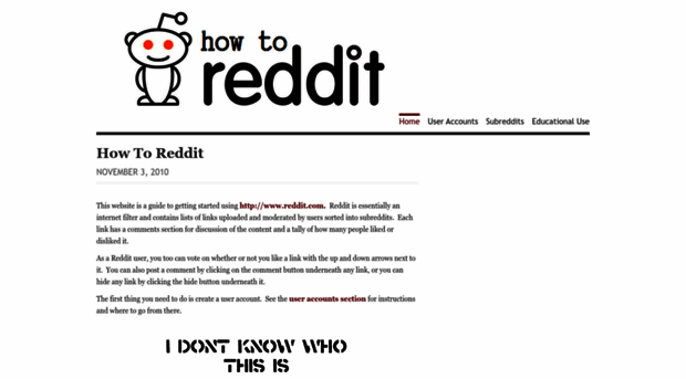 howtoreddit.wordpress.com