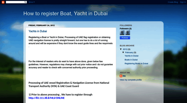 howtoregisterboatyachtindubai.blogspot.com