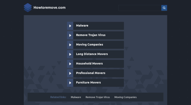 howtoremove.com
