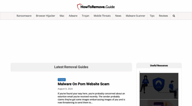 howtoremove.guide