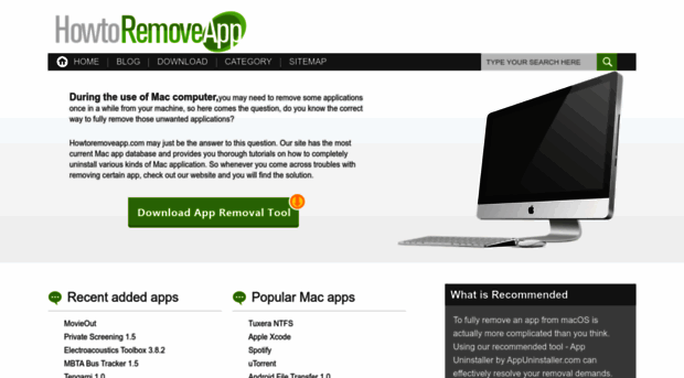 howtoremoveapp.com