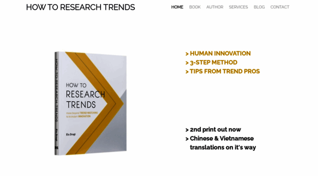 howtoresearchtrends.com