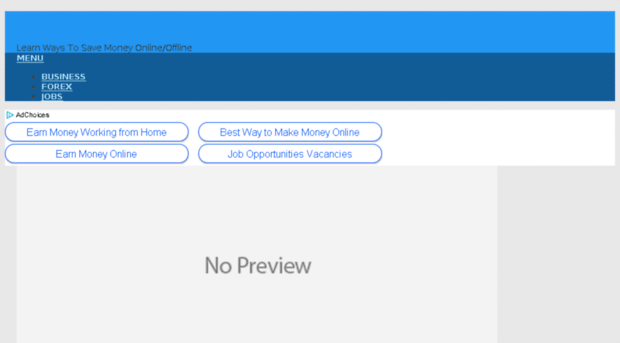 howtosave-money.com