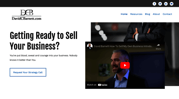 howtosellmyownbusiness.com