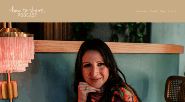 howtosharepodcast.com