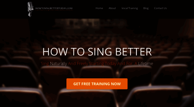 howtosingbettertoday.com