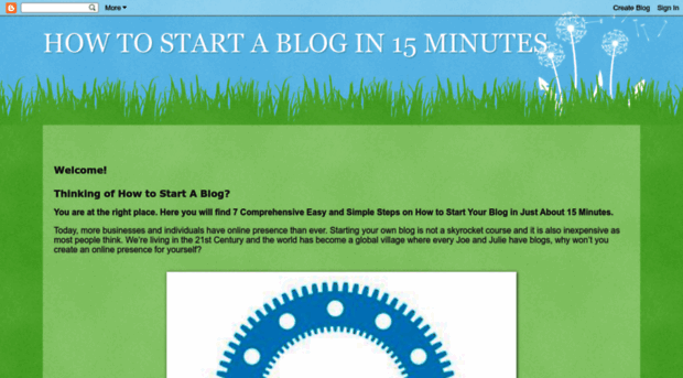 howtostartablogin15minutes.blogspot.tw