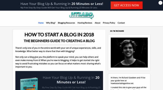 howtostartablogonline.net
