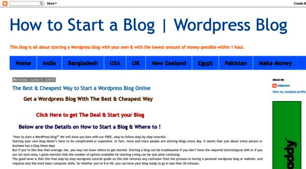 howtostartawordpressblogonline.blogspot.com