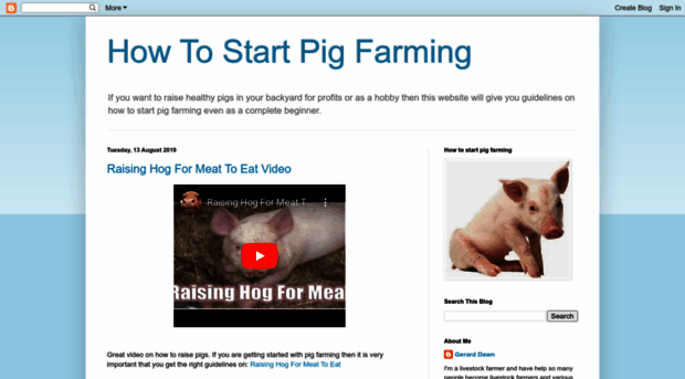 howtostartpigfarming.blogspot.in