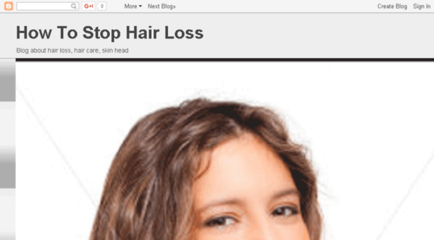 howtostophairlossfastly.blogspot.co.id