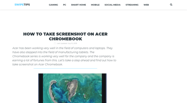 howtotakescreenshot.org