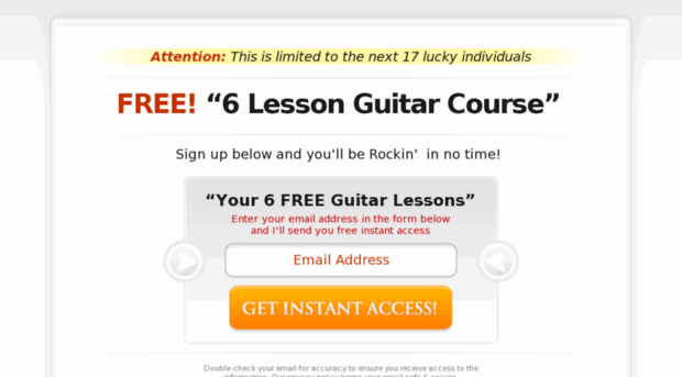 howtoteachmyselftoplayguitar.com