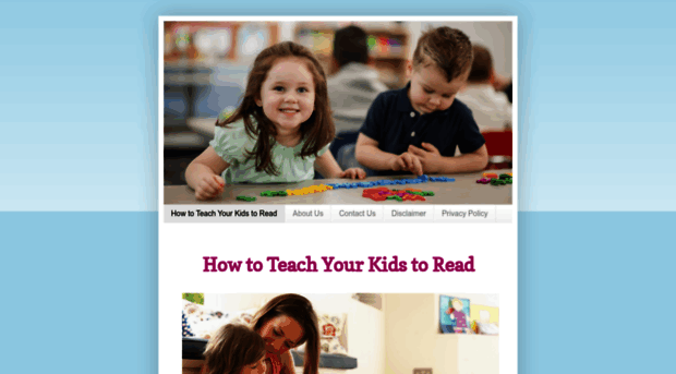 howtoteachyourkidstoread.blogspot.com