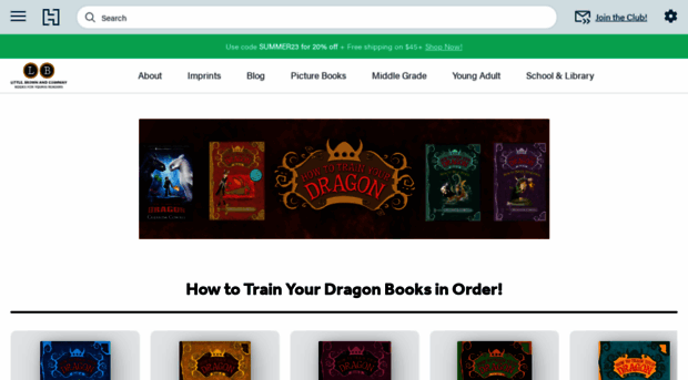 howtotrainyourdragonseries.com