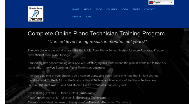 howtotunepianos.com