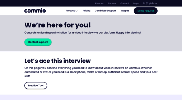 howtovideointerview.com