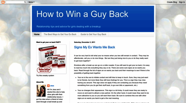 howtowinaguyback.blogspot.com