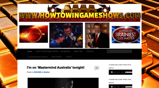 howtowingameshows.com