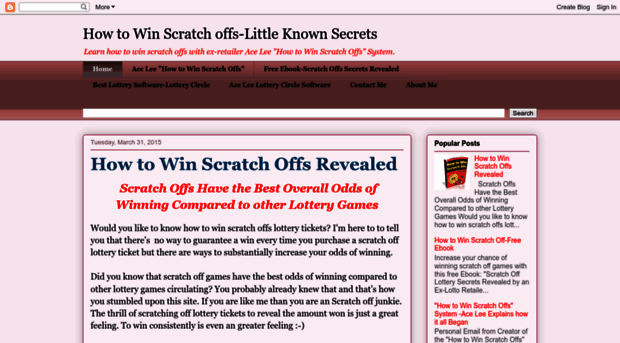 howtowinscratchoffs.blogspot.com