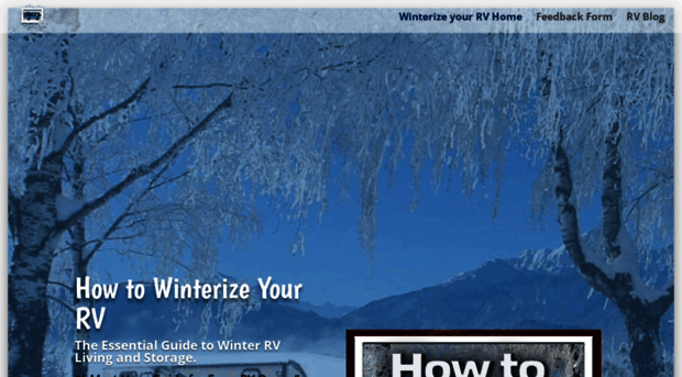 howtowinterizeyourrv.com