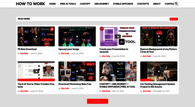 howtoworkk.blogspot.com