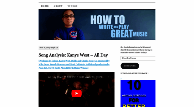 howtowriteandplaygreatmusic.files.wordpress.com