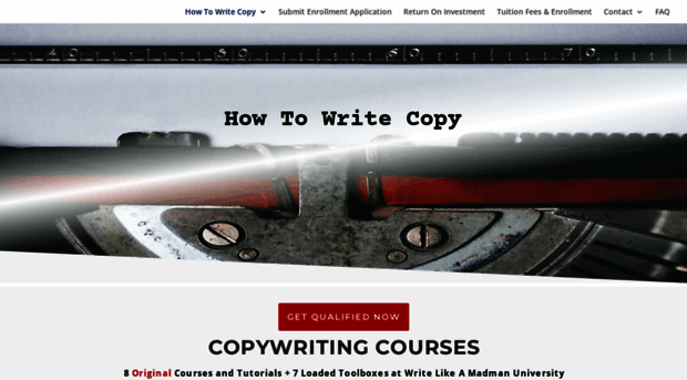 howtowritecopynow.com