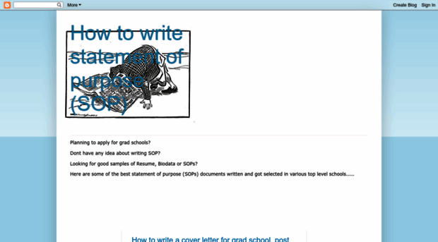 howtowritesop.blogspot.com