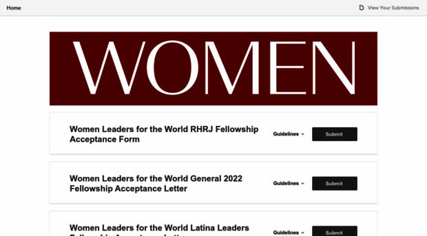 howwomenlead.submittable.com