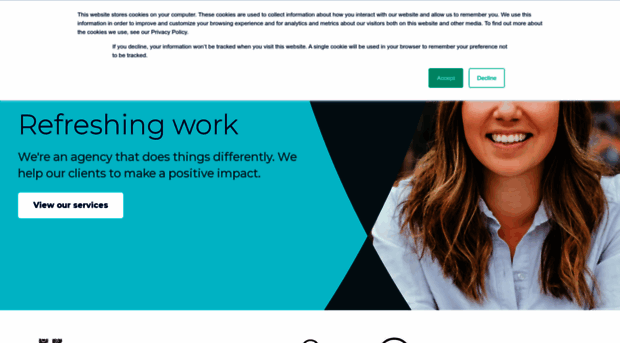 hoxbycollective.com