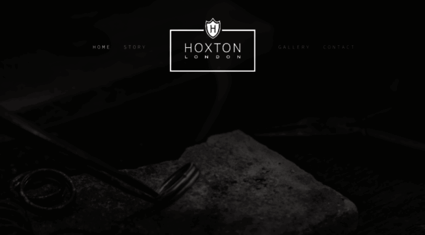 hoxton-london.com