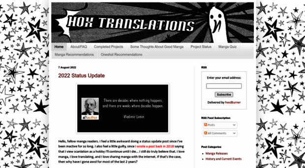 hoxtranslations.blogspot.ca