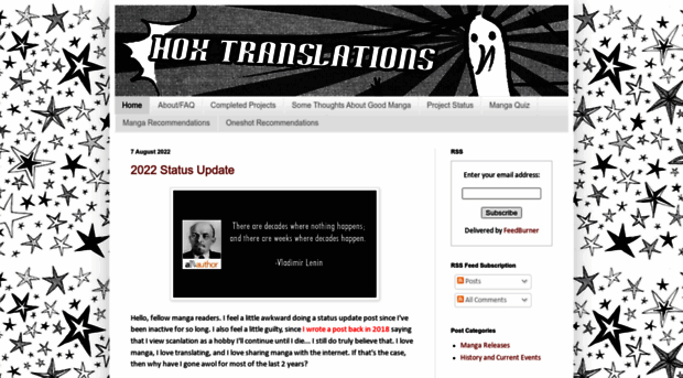 hoxtranslations.blogspot.com
