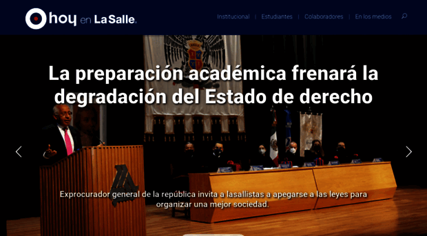 hoy.ulsa.edu.mx
