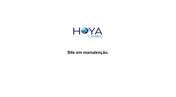 hoya.com.br