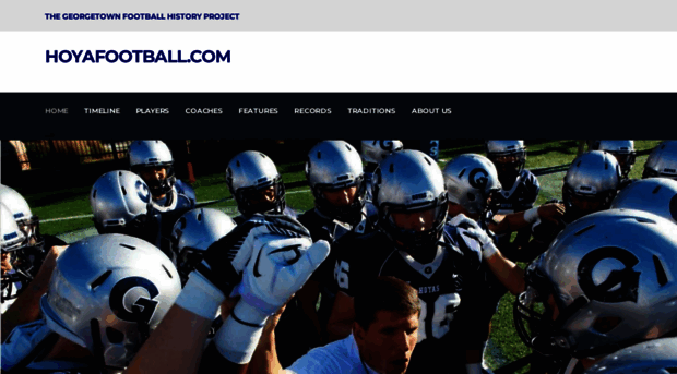 hoyafootball.com